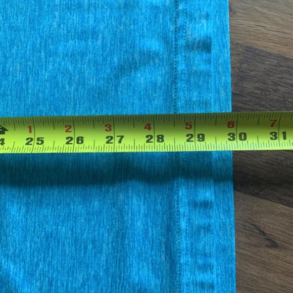 UA HeatGear Polo - Picture 6 of 11